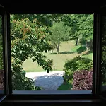 Agriturismo Roseto Ξενοδοχείο *