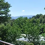Agriturismo Roseto Serra San Bruno