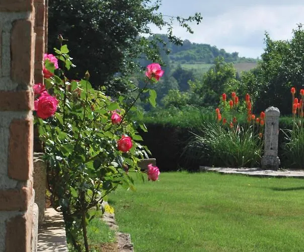 Hotel Agriturismo Roseto Serra San Bruno